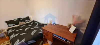 Apartament 3 camere, Marasti - foto 3