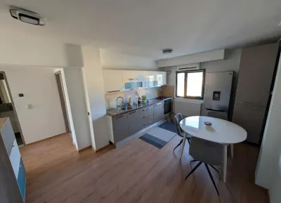 Apartament 4 camere, Grigorescu - foto 4
