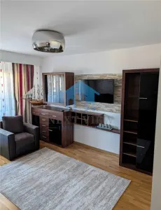 Apartament 4 camere, Grigorescu - foto 5