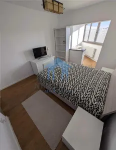 Apartament 4 camere, Grigorescu - foto 6
