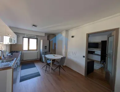 Apartament 4 camere, Grigorescu - foto 7