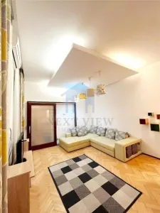 Apartament 2 camere, Ultracentral - Cluj-Napoca