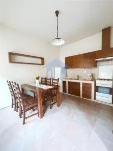 Apartament 2 camere, Ultracentral - foto 11