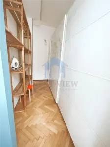 Apartament 2 camere, Ultracentral - foto 12