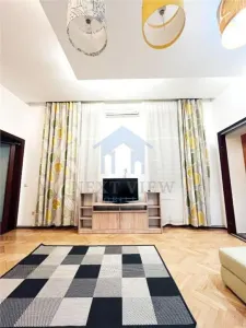 Apartament 2 camere, Ultracentral - foto 7