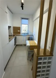 Apartament 2 camere, Gheorgheni - foto 7