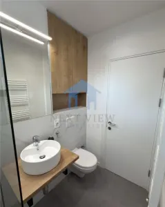 Apartament 2 camere, Gheorgheni - foto 9