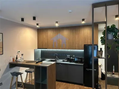 Apartament 1 camera, Zorilor - foto 4