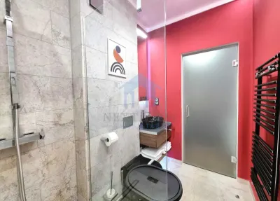 Apartament 1 camera, Zorilor - foto 2