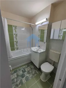 Garsoniera, Manastur - foto 2