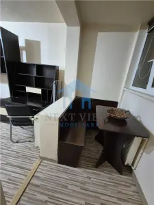Garsoniera, Manastur - foto 6
