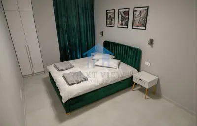 Apartament 2 camere, Zorilor - Cluj-Napoca
