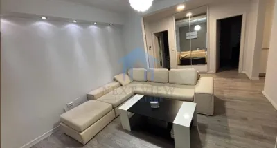 Apartament 3 camere, Iulius Mall - Cluj-Napoca
