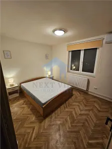 Apartament 3 camere, Gruia - Cluj-Napoca
