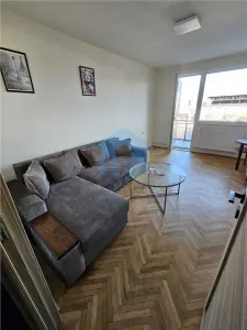 Apartament 3 camere, Gruia - foto 3