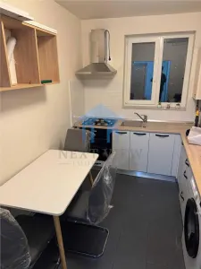Apartament 3 camere, Gruia - foto 4