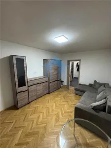 Apartament 3 camere, Gruia - foto 6