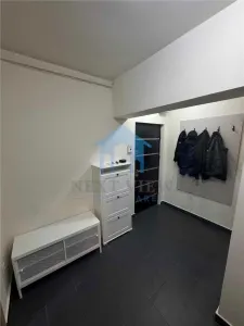 Apartament 3 camere, Gruia - foto 8