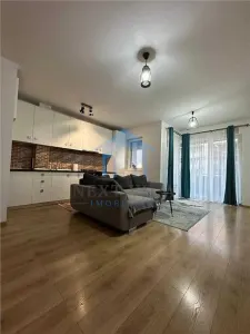 Apartament 2 camere, Sopor - foto 11
