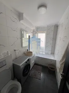 Apartament 2 camere, Buna Ziua - foto 2