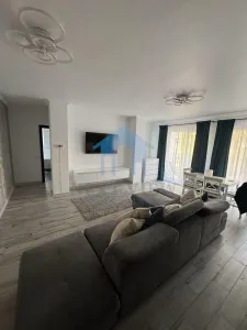 Apartament 2 camere, Buna Ziua - foto 4