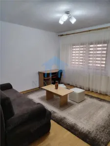 Apartament 1 camera, Manastur - Cluj-Napoca