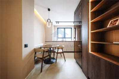 Apartament 2 camere, Gheorgheni - foto 25