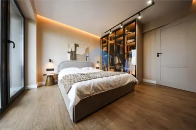 Apartament 2 camere, Gheorgheni - foto 4