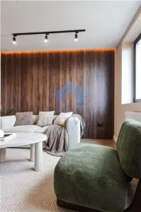 Apartament 2 camere, Gheorgheni - foto 5