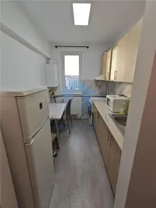 Apartament 2 camere, Gheorgheni - foto 7