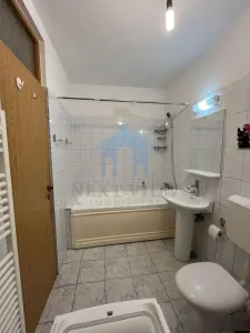 Apartament 2 camere, Calea Dorobantilor - foto 2
