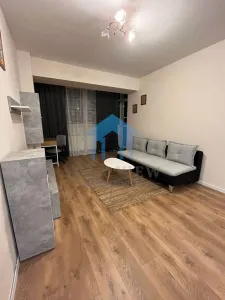 Apartament 2 camere, Calea Dorobantilor - foto 5