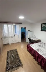 Garsoniera, Manastur - foto 3