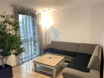 Apartament 3 camere, Manastur - Cluj-Napoca