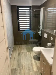 Apartament 3 camere, Manastur - foto 2