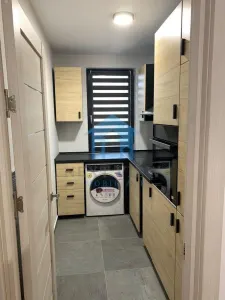 Apartament 3 camere, Manastur - foto 5