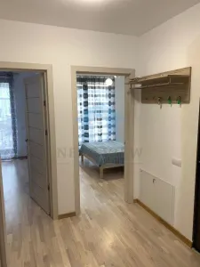 Apartament 3 camere, Manastur - foto 8