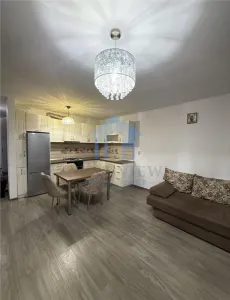 Apartament 2 camere, Gheorgheni - foto 6