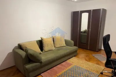 Apartament 2 camere, Gheorgheni - foto 3