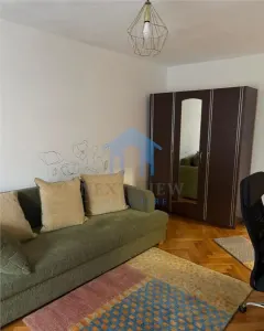Apartament 2 camere, Gheorgheni - foto 7