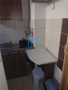 Garsoniera, Manastur - foto 6