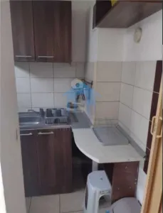 Garsoniera, Manastur - foto 7