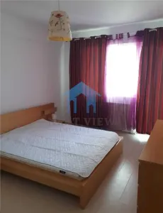 Apartament 2 camere, Andrei Muresanu - Cluj-Napoca