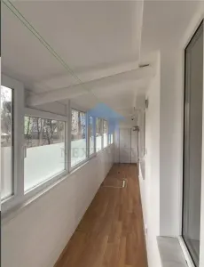 Apartament 2 camere, Gheorgheni - foto 8