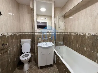 Apartament 2 camere, OMV Marasti - foto 2