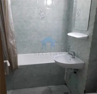 Garsoniera, Manastur - foto 2