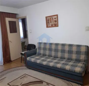 Garsoniera, Manastur - foto 3