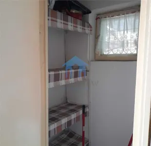 Garsoniera, Manastur - foto 8