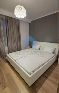 Apartament 2 camere, Intre Lacuri - Cluj-Napoca