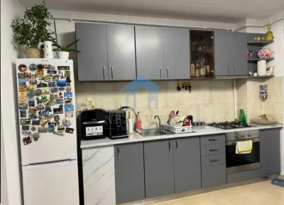 Apartament 2 camere, Calea Turzii - foto 2